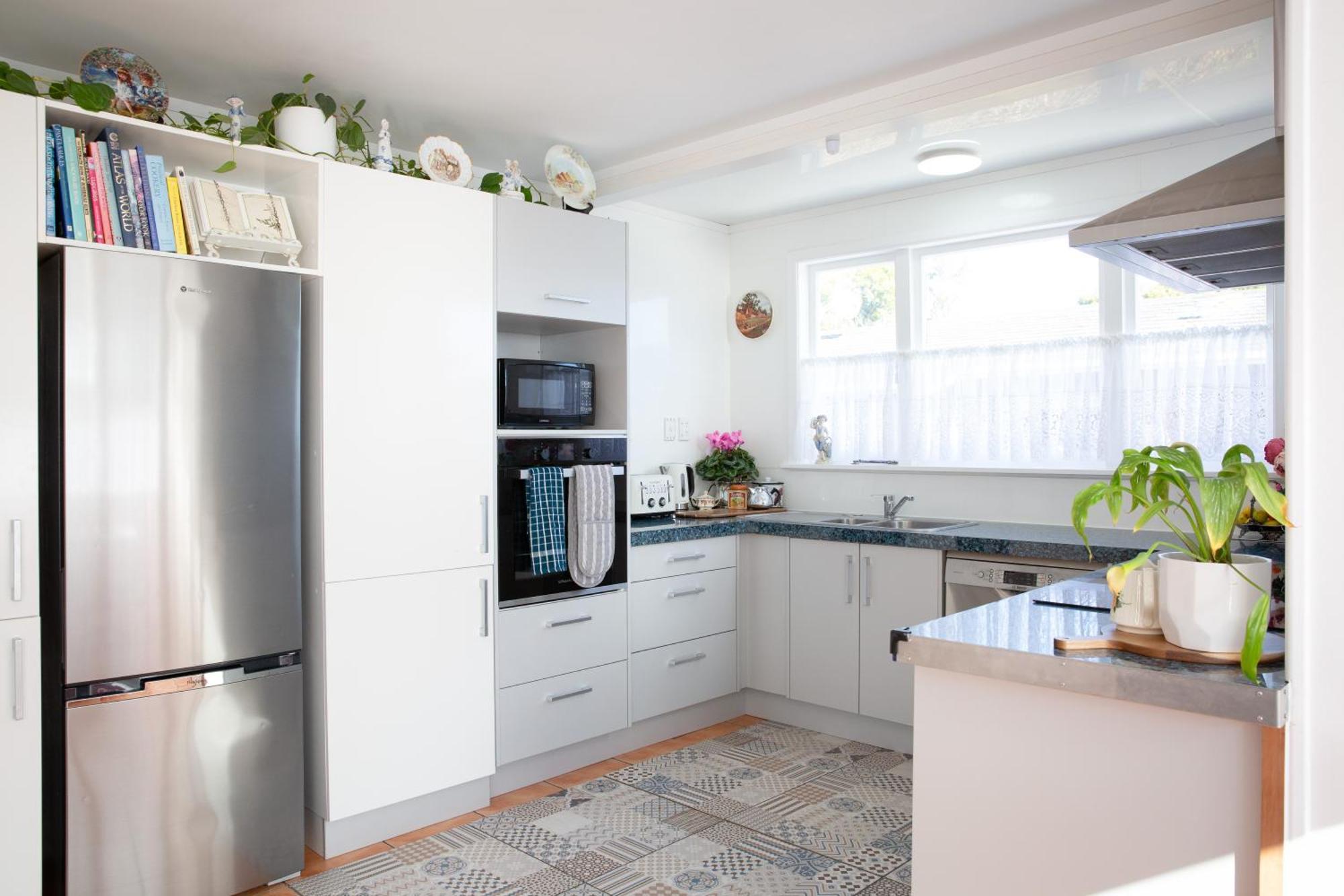 Grace Road Cottage Tauranga Extérieur photo
